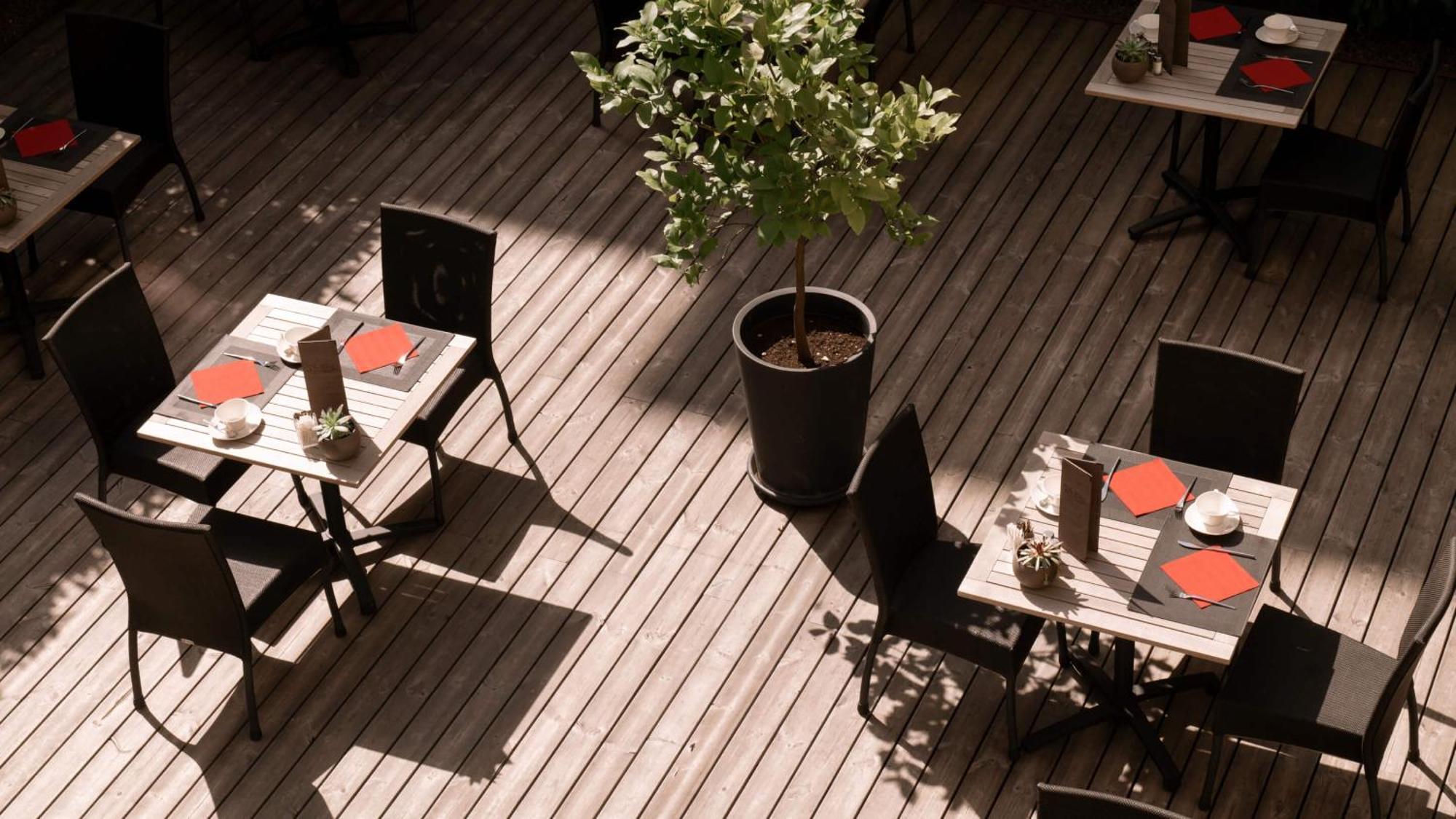 City Hotel Merano Exterior photo